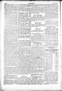 Lidov noviny z 9.12.1920, edice 3, strana 4