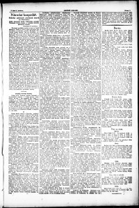 Lidov noviny z 9.12.1920, edice 3, strana 7