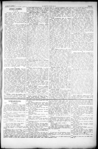 Lidov noviny z 9.12.1921, edice 1, strana 5