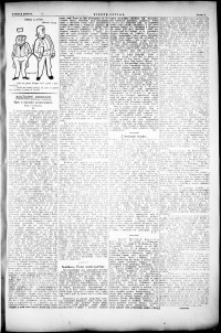 Lidov noviny z 9.12.1921, edice 1, strana 7