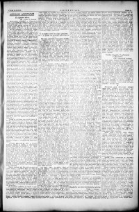 Lidov noviny z 9.12.1921, edice 1, strana 9