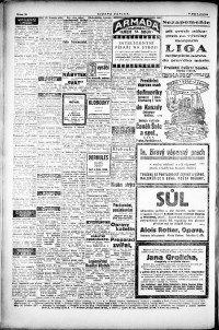 Lidov noviny z 9.12.1921, edice 1, strana 12