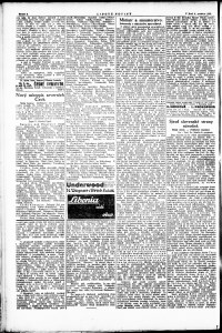 Lidov noviny z 9.12.1922, edice 1, strana 2