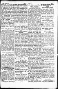 Lidov noviny z 9.12.1922, edice 1, strana 3