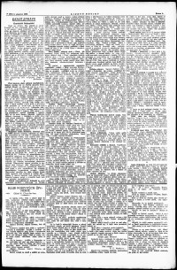 Lidov noviny z 9.12.1922, edice 1, strana 5