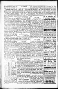 Lidov noviny z 9.12.1922, edice 1, strana 6