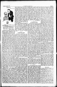 Lidov noviny z 9.12.1922, edice 1, strana 7