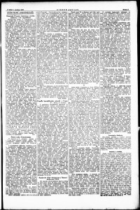 Lidov noviny z 9.12.1922, edice 1, strana 9