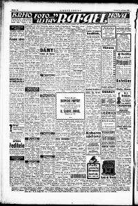Lidov noviny z 9.12.1922, edice 1, strana 12