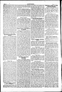 Lidov noviny z 10.1.1919, edice 1, strana 2