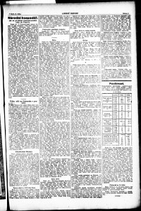 Lidov noviny z 10.1.1920, edice 1, strana 7