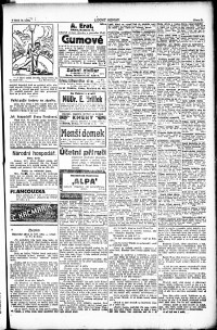 Lidov noviny z 10.1.1920, edice 2, strana 3