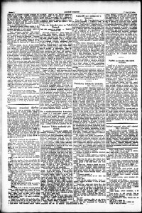 Lidov noviny z 10.1.1921, edice 1, strana 2