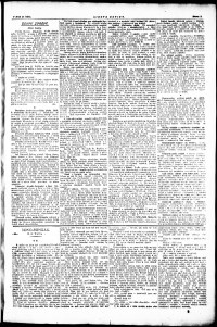 Lidov noviny z 10.1.1922, edice 1, strana 5