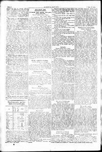 Lidov noviny z 10.1.1922, edice 1, strana 6