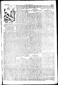 Lidov noviny z 10.1.1922, edice 1, strana 7