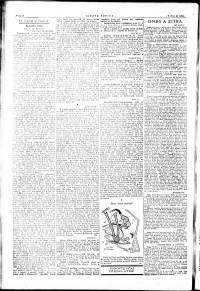 Lidov noviny z 10.1.1922, edice 1, strana 8