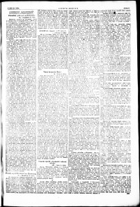 Lidov noviny z 10.1.1922, edice 1, strana 9