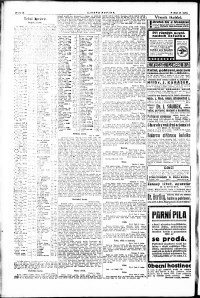 Lidov noviny z 10.1.1922, edice 1, strana 10