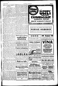 Lidov noviny z 10.1.1922, edice 1, strana 11