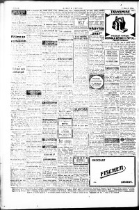 Lidov noviny z 10.1.1922, edice 1, strana 12