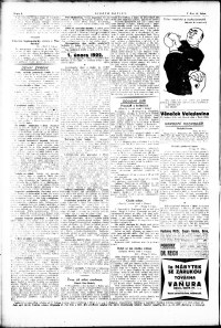 Lidov noviny z 10.1.1922, edice 2, strana 2