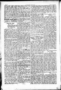 Lidov noviny z 10.1.1923, edice 1, strana 2