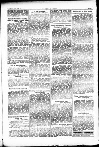 Lidov noviny z 10.1.1923, edice 1, strana 3