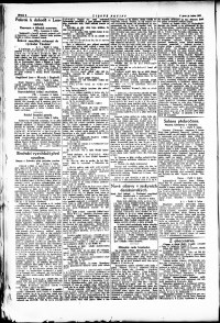 Lidov noviny z 10.1.1923, edice 1, strana 4