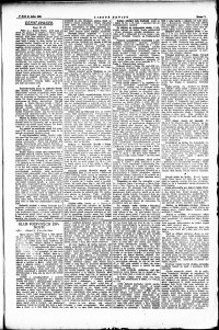 Lidov noviny z 10.1.1923, edice 1, strana 5