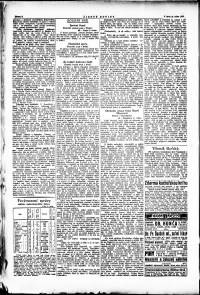 Lidov noviny z 10.1.1923, edice 1, strana 6
