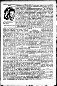 Lidov noviny z 10.1.1923, edice 1, strana 7