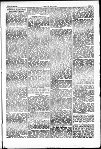Lidov noviny z 10.1.1923, edice 1, strana 9