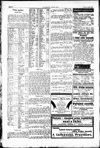 Lidov noviny z 10.1.1923, edice 1, strana 10