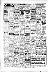 Lidov noviny z 10.1.1923, edice 1, strana 12