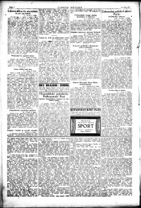 Lidov noviny z 10.1.1924, edice 1, strana 2