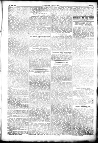 Lidov noviny z 10.1.1924, edice 1, strana 3