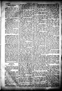 Lidov noviny z 10.1.1924, edice 1, strana 5