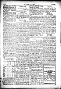 Lidov noviny z 10.1.1924, edice 1, strana 6