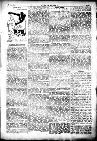 Lidov noviny z 10.1.1924, edice 1, strana 7