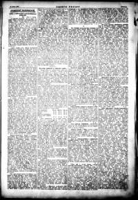 Lidov noviny z 10.1.1924, edice 1, strana 9