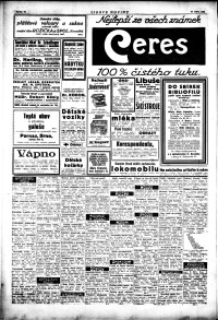Lidov noviny z 10.1.1924, edice 1, strana 12