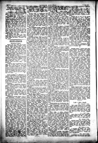 Lidov noviny z 10.1.1924, edice 2, strana 2