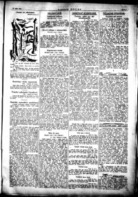 Lidov noviny z 10.1.1924, edice 2, strana 3