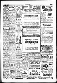 Lidov noviny z 10.2.1918, edice 1, strana 7