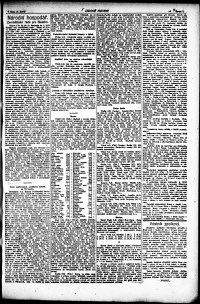 Lidov noviny z 10.2.1920, edice 1, strana 7
