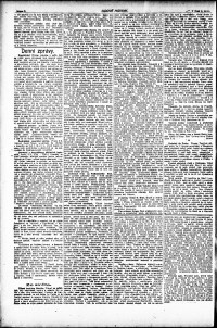 Lidov noviny z 10.2.1920, edice 2, strana 2