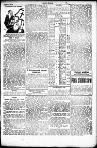 Lidov noviny z 10.2.1920, edice 2, strana 3