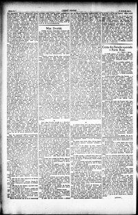 Lidov noviny z 10.2.1921, edice 1, strana 2