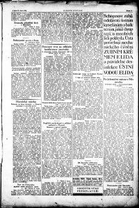 Lidov noviny z 10.2.1922, edice 1, strana 3